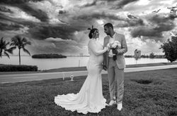 WEDDINGS | SNAP7000-2021 | HOLLYWOOD