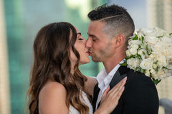 WEDDINGS | SNAP7000-2021 | HOLLYWOOD