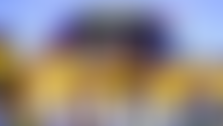 Tigers Weigh Slow Offensive Starts