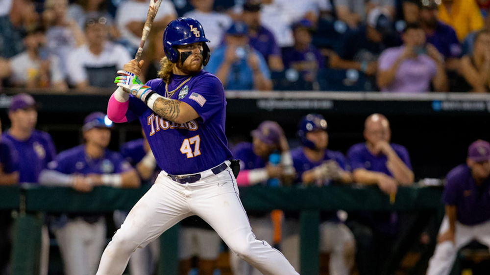 The Starting Lineup- 02/19/2026