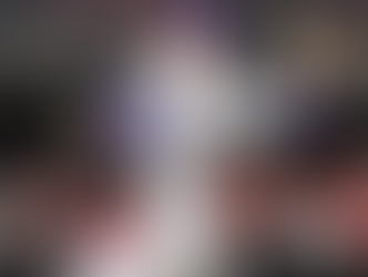 The Riedell Report: Overreaction Time