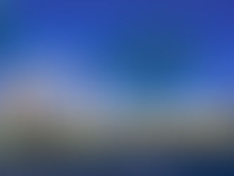 The Starting Lineup- 02/14/2026