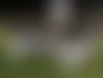 The Starting Lineup- 01/29/2026