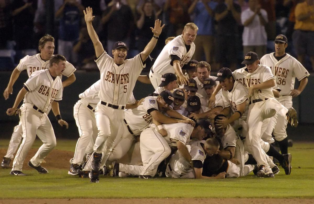 The Starting Lineup: 01/28/2026