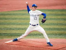 Vaguely Dominant, "Dom Was Dom Tonight"