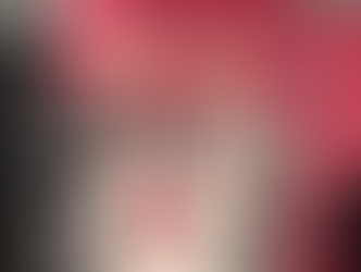 The Gamecock Conundrum