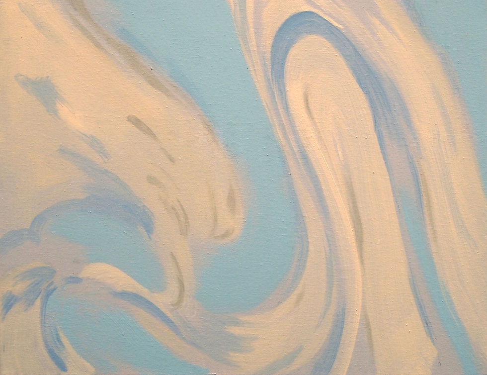 2013untitled