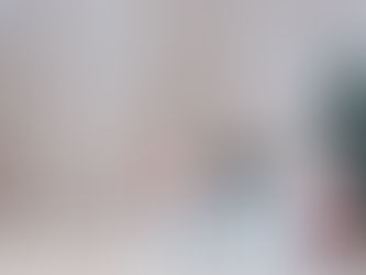 Comienza Diciembre. ¿tiene que ser una carrera contra reloj?