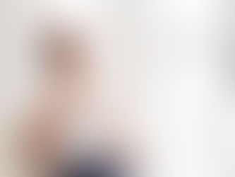 Añade hábitos saludables a tu vida