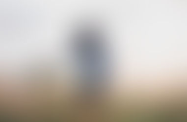 Abriéndome a mis sueños!