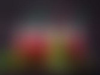 Los Maravillosos Jugos y Batidos verdes