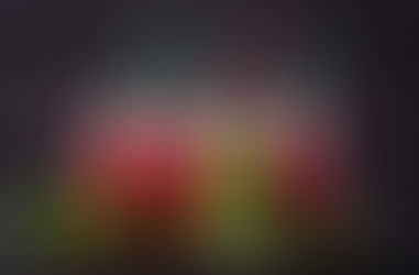 Los Maravillosos Jugos y Batidos verdes