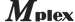 Screenshot 2026-05-26 at 2_edited.png