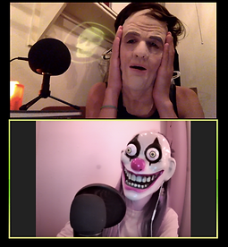 Screen Shot 2020-08-26 at 10.02.03 PM.pn