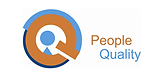 LOGO PEOPLE QUALITY.png
