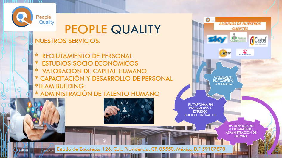 Banner People Quality1.png