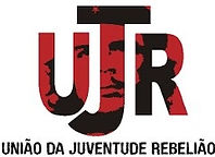 UJR2.2.jpg