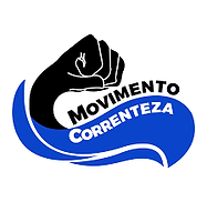 Movimento Correnteza.png