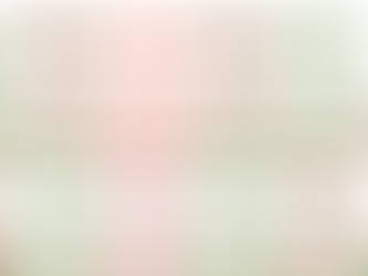 Eugênio Lyra, Presente!