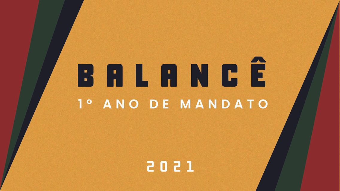 Balancê_Prancheta 1-20.jpg