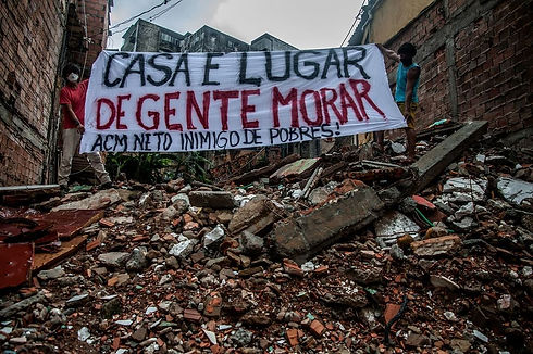 foto felipe iruata 2.jpg