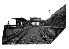 fotos territorio-04.png