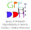 Grupo de Pesquisa Historicidade.jpg