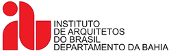 IAB.png