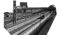 fotos territorio-03.png