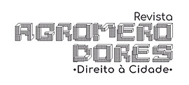 Revista Aglomeradores 1.jpg