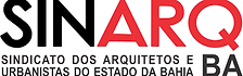SINARQ.png