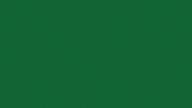 FUNDO_VERDE.png
