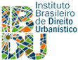 Logo-Header.jpg