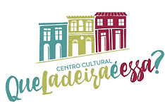 centro cultural que ladeira é essa.jpeg