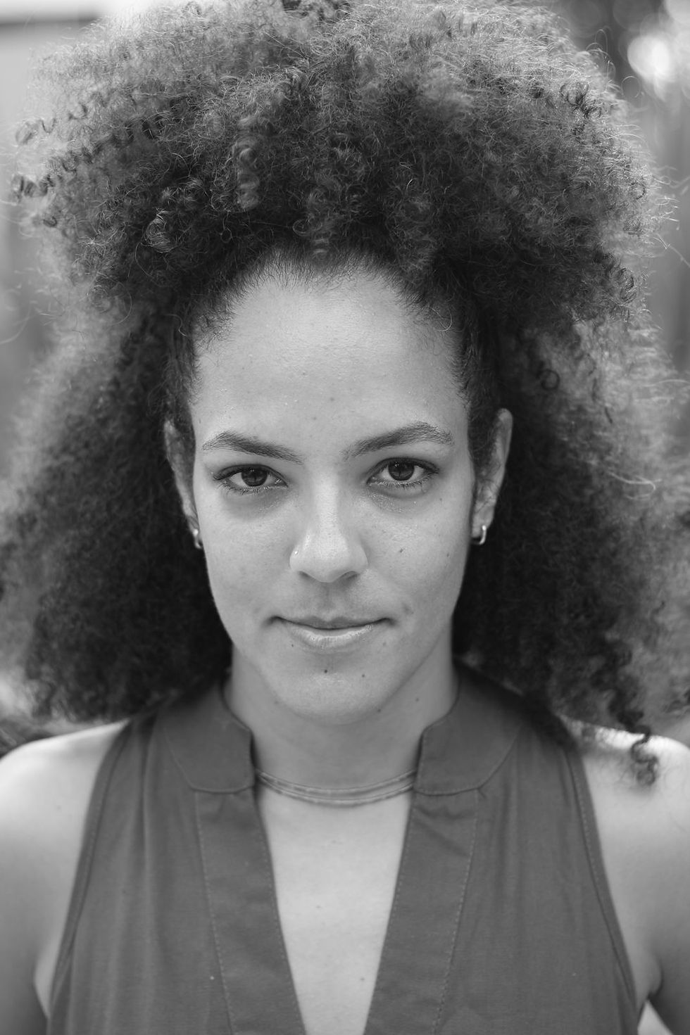 Imagem do WhatsApp de 2024-11-07 à(s) 21.02.48_3c15ca32.jpg