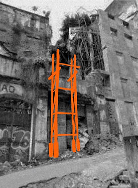 centro1.jpeg