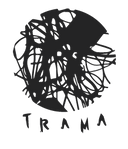 LOGOS-02_edited.png