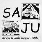 SAJU.jpg