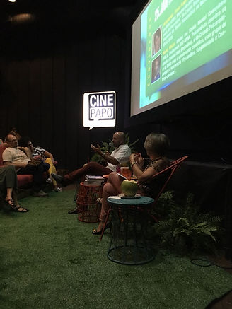 Cine Papo - 25 de janeiro (3).jpeg