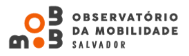 escritologo_.png