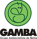 GAMBÁ.png