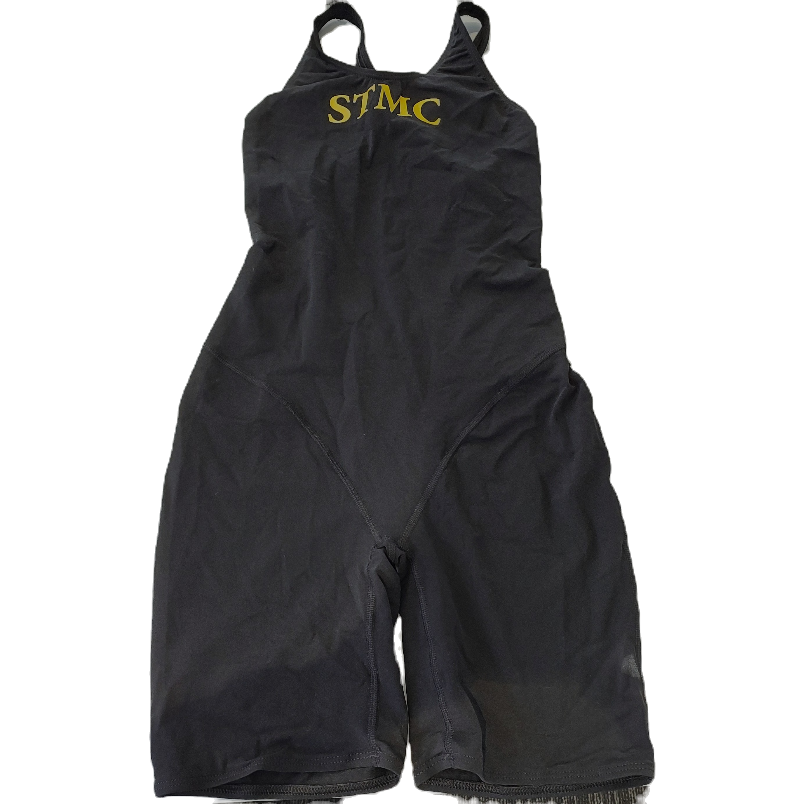 Girls/Ladies Long Leg Togs