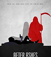 after ashes poster.jpg