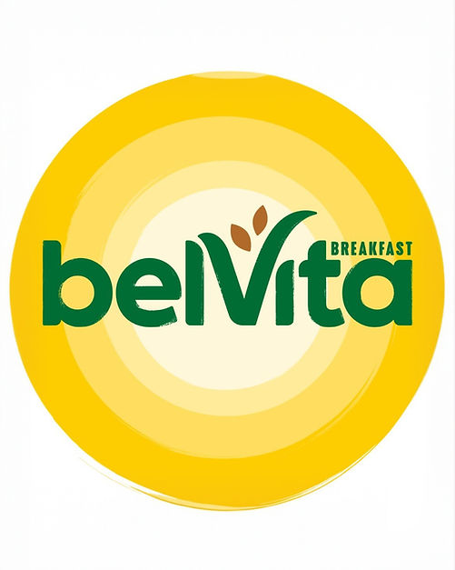 BelvitaLogo_edited_edited.jpg