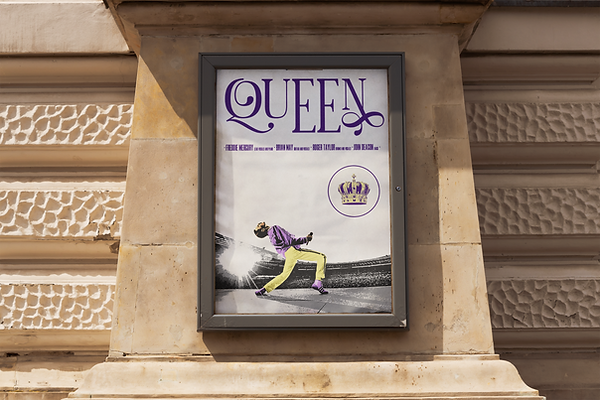 QueenPosterMock.png