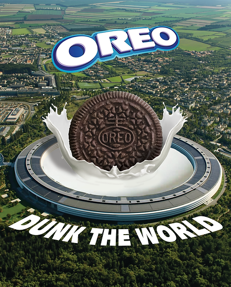 OreoDunkTheWolrd5.png