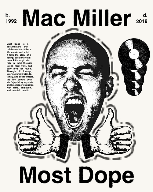 MacMiller2.png