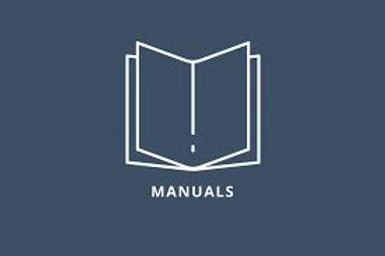 manual icon.jpeg