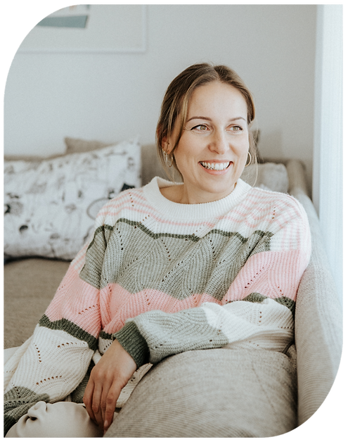 Kopie von Kopie von Kopie von Kopie von Beach (Instagram-Post (45))_edited.png