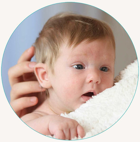 babylein-Kopie-4.jpg